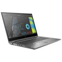 ноутбук HP ZBook Fury 17 G7 2C9V1EA Серый