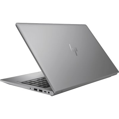 ноутбук HP ZBook Power 15 G10 8F8Y9PA Серый