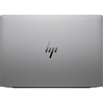 ноутбук HP ZBook Power 16 G11 B6SA2PT Серый