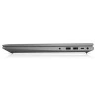 ноутбук HP ZBook Power G7 2C9N0EA Серый
