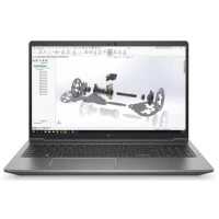 ноутбук HP ZBook Power G8 313S3EA Серый