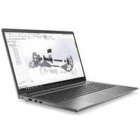 ноутбук HP ZBook Power G8 313S3EA Серый