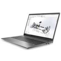 ноутбук HP ZBook Power G8 313S3EA Серый