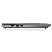 ноутбук HP ZBook Power G8 313S3EA Серый