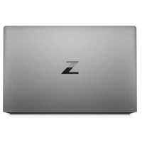 ноутбук HP ZBook Power G8 313S3EA Серый