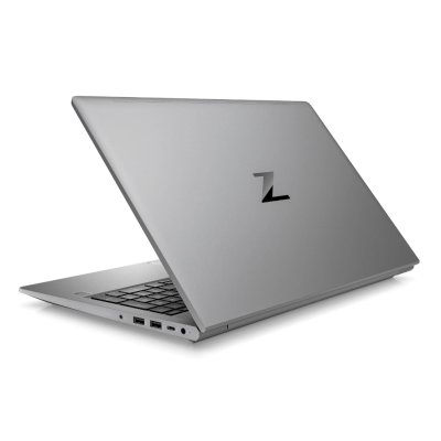 ноутбук HP ZBook Power G9 99V03E8R ENG Серый