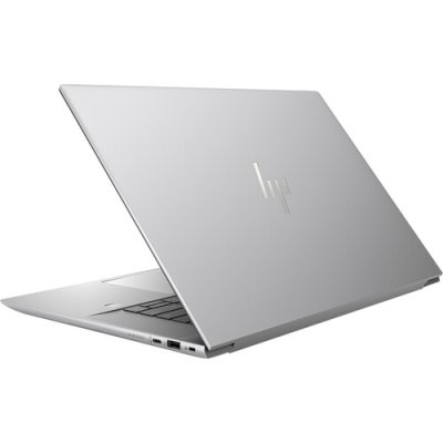 ноутбук HP ZBook Studio 16 G10 5F8X5ESR ENG Серебристый
