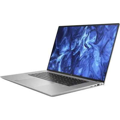ноутбук HP ZBook Studio 16 G11 5F9H7ES Серебристый