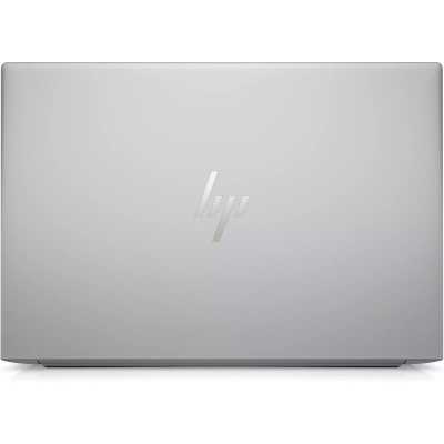 ноутбук HP ZBook Studio 16 G11 5F9H7ES Серебристый