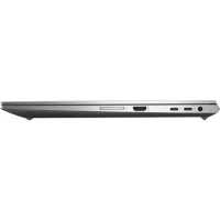ноутбук HP ZBook Studio G8 314G2EA Серый