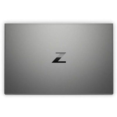 ноутбук HP ZBook Studio G8 314F7EA Серебристый