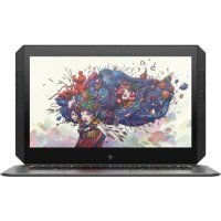 планшет HP ZBook x2 G4 2ZC10EA