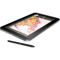 планшет HP ZBook x2 G4 2ZC10EA