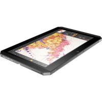 планшет HP ZBook x2 G4 2ZC15EA