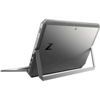 планшет HP ZBook x2 G4 2ZC15EA