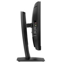 моноблок HP Zero Client t310 3CN12AA Черный