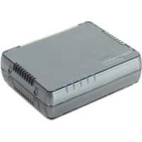 коммутатор HPE 1405 5G v3 JH407A