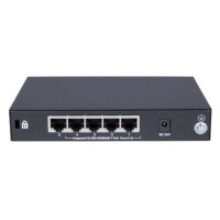 коммутатор HPE 1420 5G JH328A