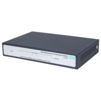 коммутатор HPE 1420 8G JH329A