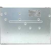 коммутатор HPE 2530-24-PoE+ J9779A
