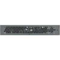 коммутатор HPE 2530-24G J9776A