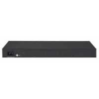 коммутатор HPE 5130-24G-4SFP+ EI JG932A