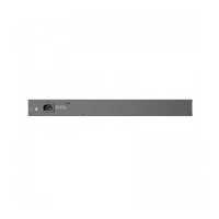 коммутатор HPE Aruba 2930F 24G JL253A