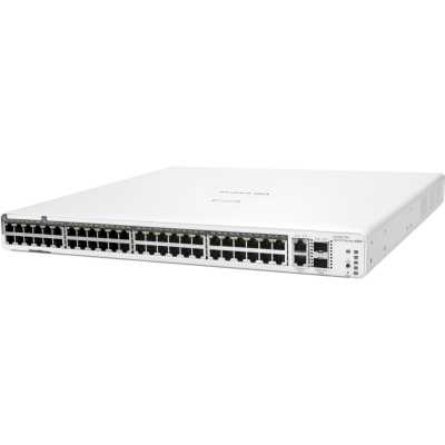 коммутатор HPE Aruba Instant On 1960 48G JL809A
