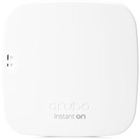 точка доступа HPE Aruba Instant On AP11 R2W96A