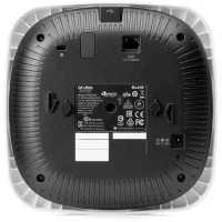 точка доступа HPE Aruba Instant On AP15 R2X06A