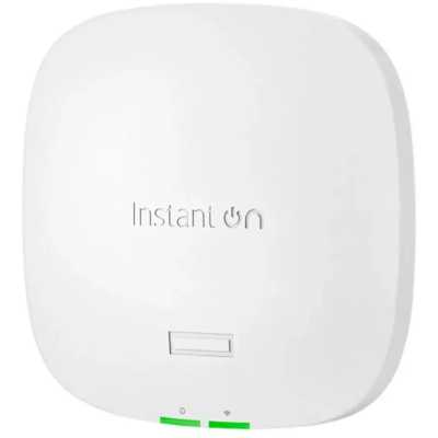 точка доступа HPE Aruba Instant On AP32 S1T23A