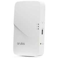 точка доступа HPE Aruba JY678A