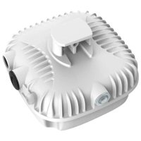 точка доступа HPE Aruba Networks AP-365