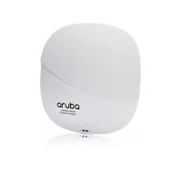 точка доступа HPE Aruba Networks IAP-325