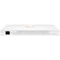 коммутатор HPE Aruba OfficeConnect 1930 JL683A