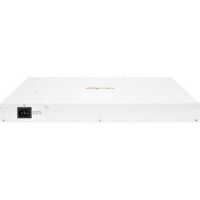 коммутатор HPE Aruba OfficeConnect 1930 JL686A