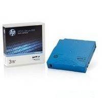 картридж HPE C7975AL