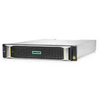 система хранения данных HPE MSA 2060 R0Q77A