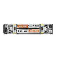 система хранения данных HPE MSA 2062 R0Q84A