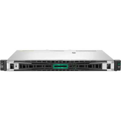 сервер HPE ProLiant DL20 Gen 11 P65393-B21