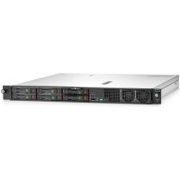 сервер HPE ProLiant DL20 P17081-B21