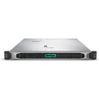 сервер HPE ProLiant DL360 Gen10 867964R-B21