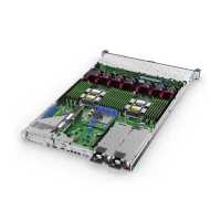 сервер HPE ProLiant DL360 Gen10 P19774-B21