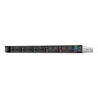 сервер HPE ProLiant DL360 Gen10 P19779-B21