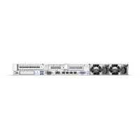 сервер HPE ProLiant DL360 Gen10 P23577-B21