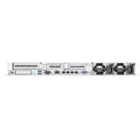 сервер HPE ProLiant DL360 Gen10 P23578-B21