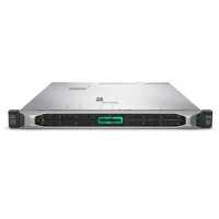 сервер HPE ProLiant DL360 Gen10 P24741-B21