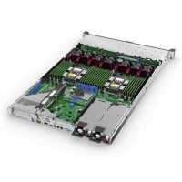 сервер HPE ProLiant DL360 Gen10+ P39883-B21