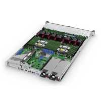 сервер HPE ProLiant DL360 Gen10+ P39886-B21