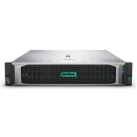 сервер HPE ProLiant DL380 Gen10 826565R-B21